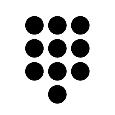 talparadio.nl's icon