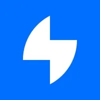 taltap.com's icon