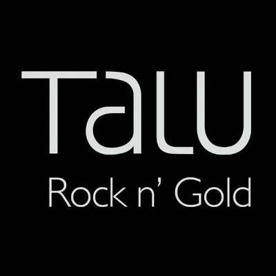 talurockngold.com's icon
