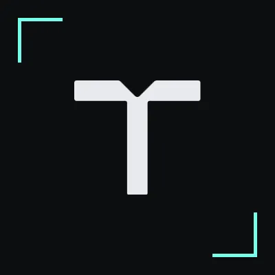 talus.network's icon