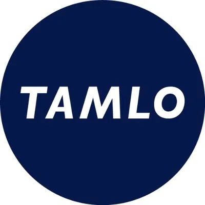 tam-tamlo.com's icon