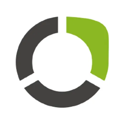tamago-db.com's icon