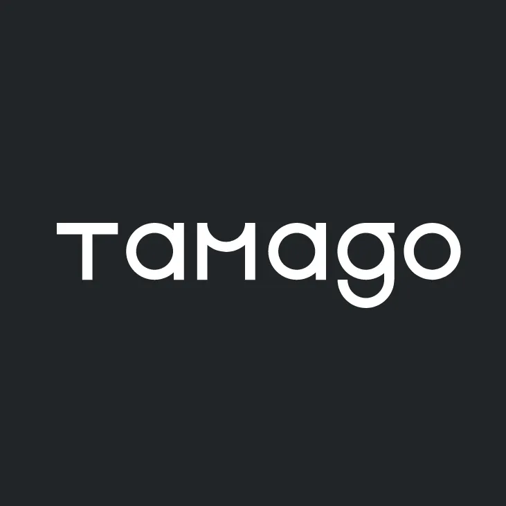 Tamago Software sp. z o.o.