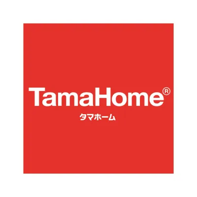 タマホーム株式会社