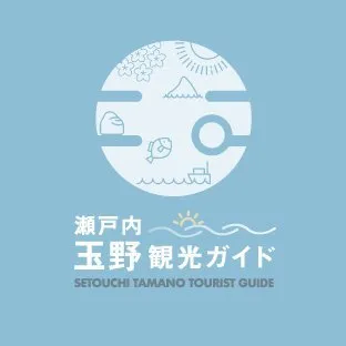 tamanokankou.com's icon