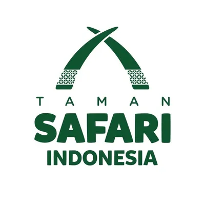 tamansafari.com's icon