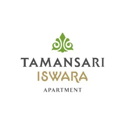 tamansariiswara.com's icon