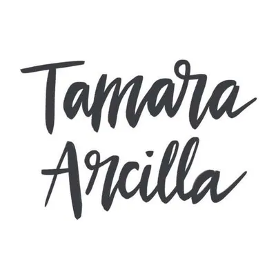 tamaraarcilla.com's icon