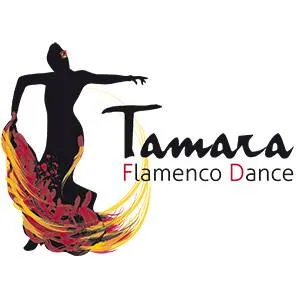 tamaraflamenco.com's icon