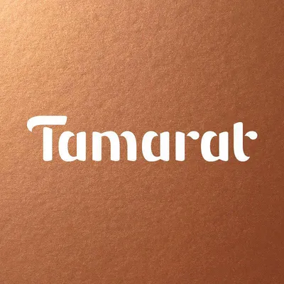 tamarat.me's icon