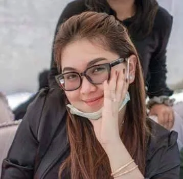 tamarax.am's icon