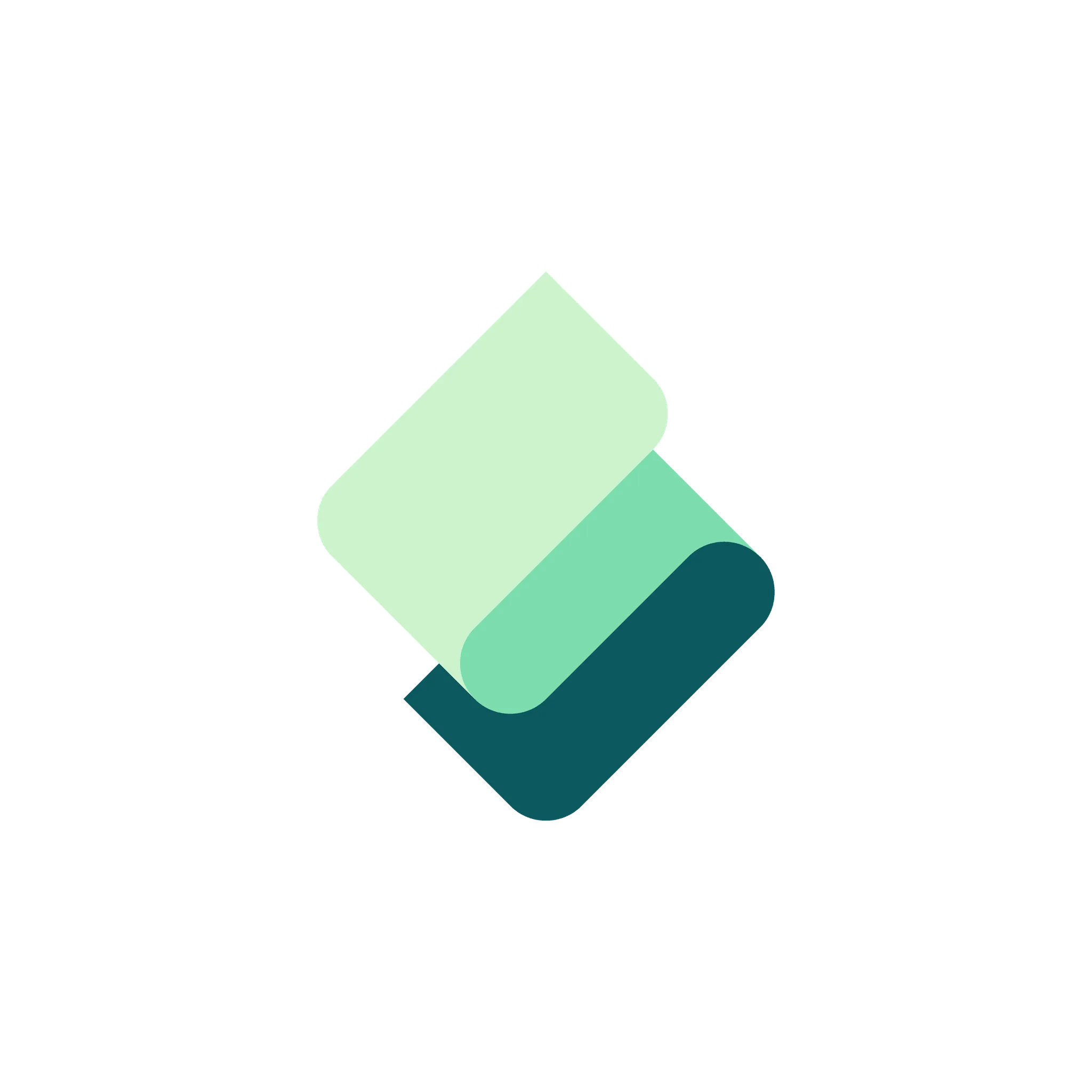 Tamarind Bio logo