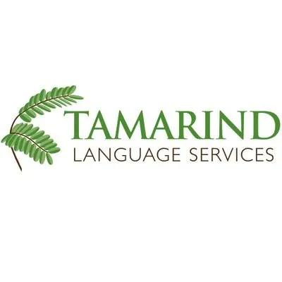 tamarindlanguages.com's icon