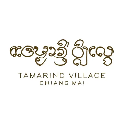 tamarindvillage.com's icon