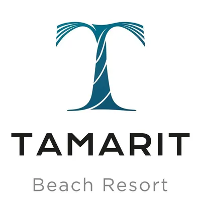 tamarit.com's icon