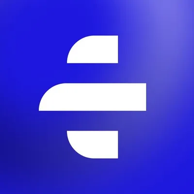 tamatos.com's icon