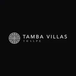 Tamba Villas Thalpe's icon