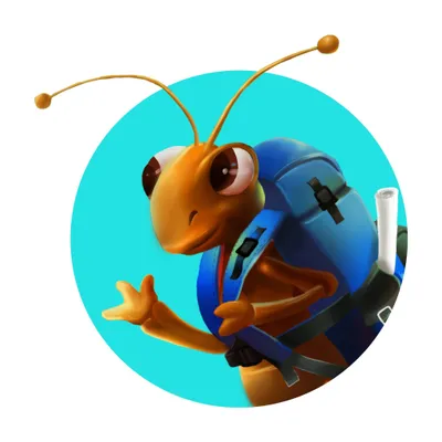tambollo.com's icon