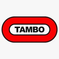 tamboltda.cl's icon