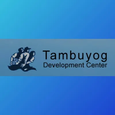 tambuyog.org's icon