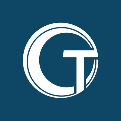 tamchysfit.com's icon