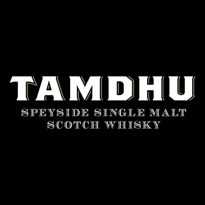 tamdhuinternational.com's icon