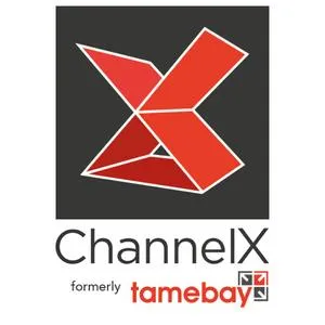 tamebay.com's icon