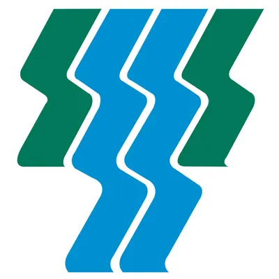 tameside.gov.uk's icon