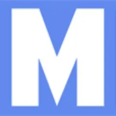 tameteora.gr's icon