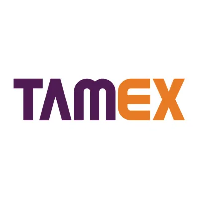 Tamex's icon