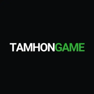 TamHonGame's icon