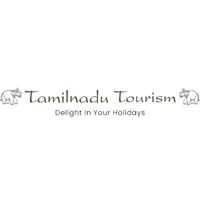 tamilnadutourism.com's icon