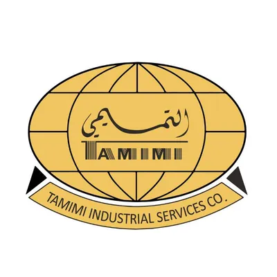 tamimi-tis.com's icon