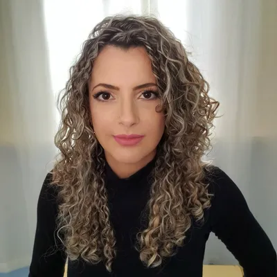 tamiresmota.com's icon