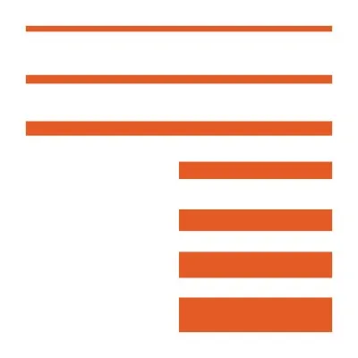 tamkeenme.com's icon