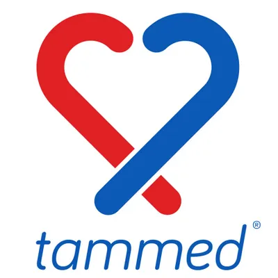 tammed.fi's icon
