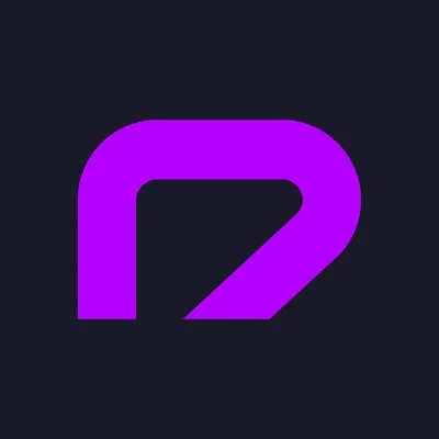 tammer.ee's icon