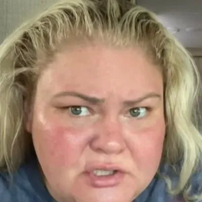 tammyspontoonparty.com's icon