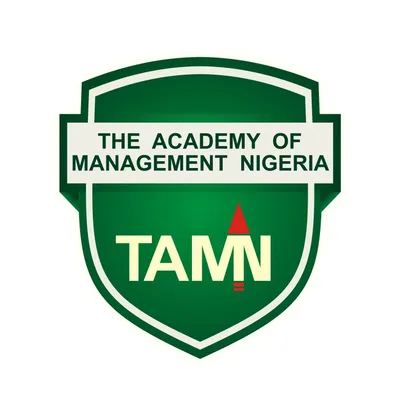 tamn-ng.org's icon