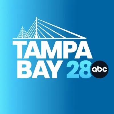 tampabay28.com's icon