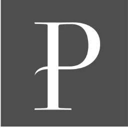 tampastaff.com's icon