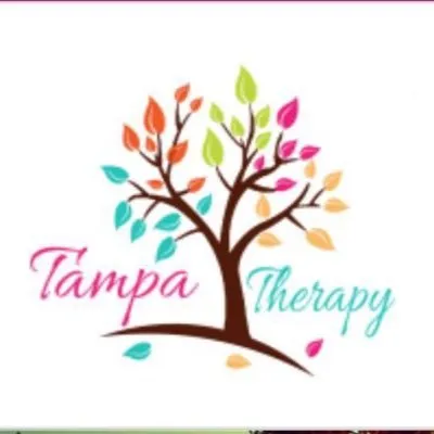 tampatherapy.com's icon