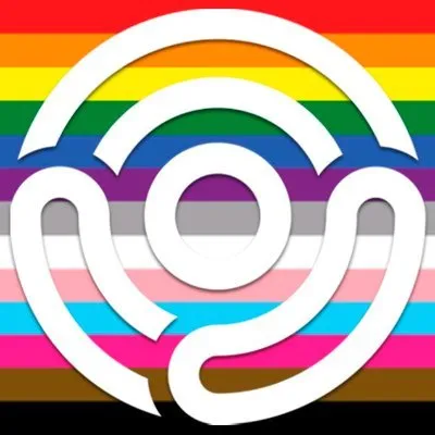 tampereenratikka.fi's icon