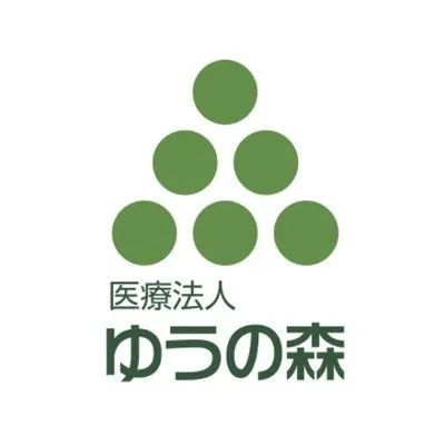 tampopo-clinic.com's icon