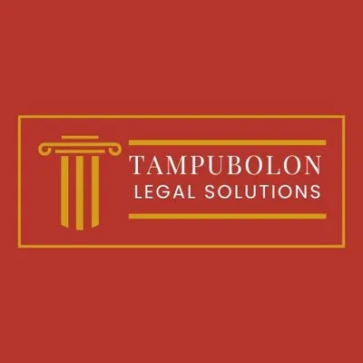 tampubolonlegalsolutions.com's icon