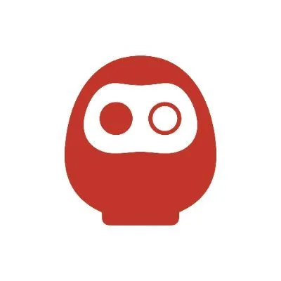 tamuralabs.com.br's icon