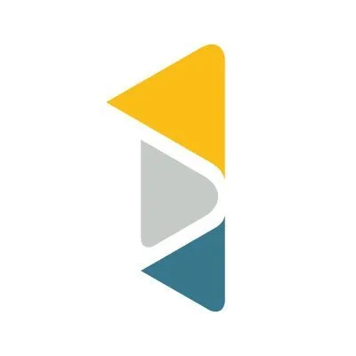 tamweel-aloula.com's icon