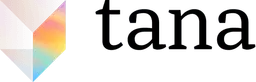 Tana logo