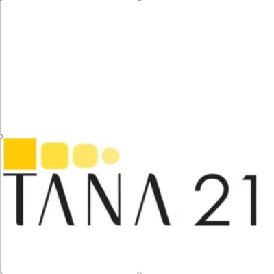 tana21.ba's icon