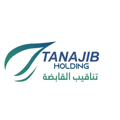 tanajib.com.sa's icon